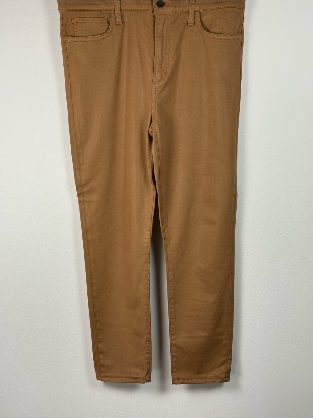 Joe's "the Charlie" women pants size 32